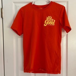 Dutch Bros t-shirt. Great quality, never worn.